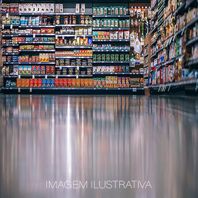 Mercado Batista
